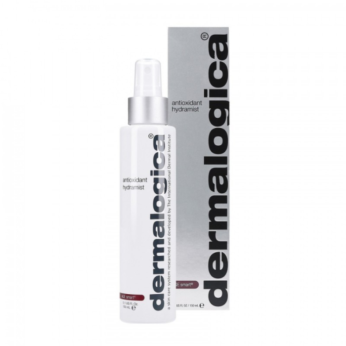 Dermalogica Antioxidant Hydramist 150 mL 2 Dermalogica Antioxidant Hydramist 150 mL 2