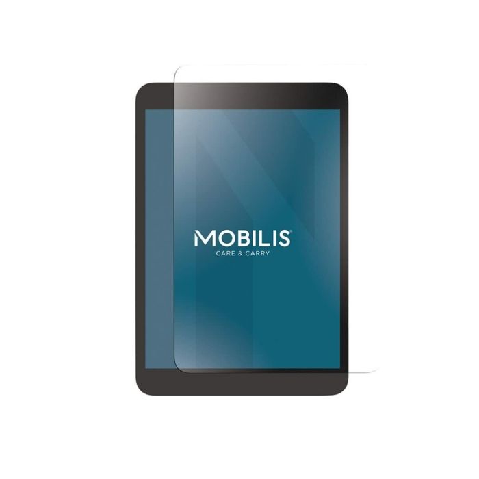 Protector de Pantalla para Tablet Mobilis 017047 Protector de Pantalla para Tablet Mobilis 017047