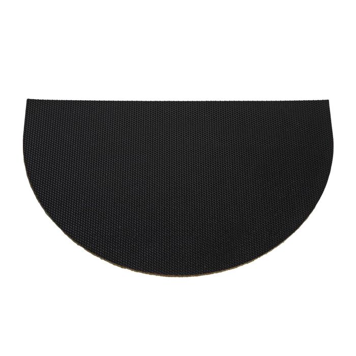 Felpudo Medialuna Ovejas Versa 40X5CM (4 Unidades) 1 Felpudo Medialuna Ovejas Versa 40X5CM (4 Unidades) 1