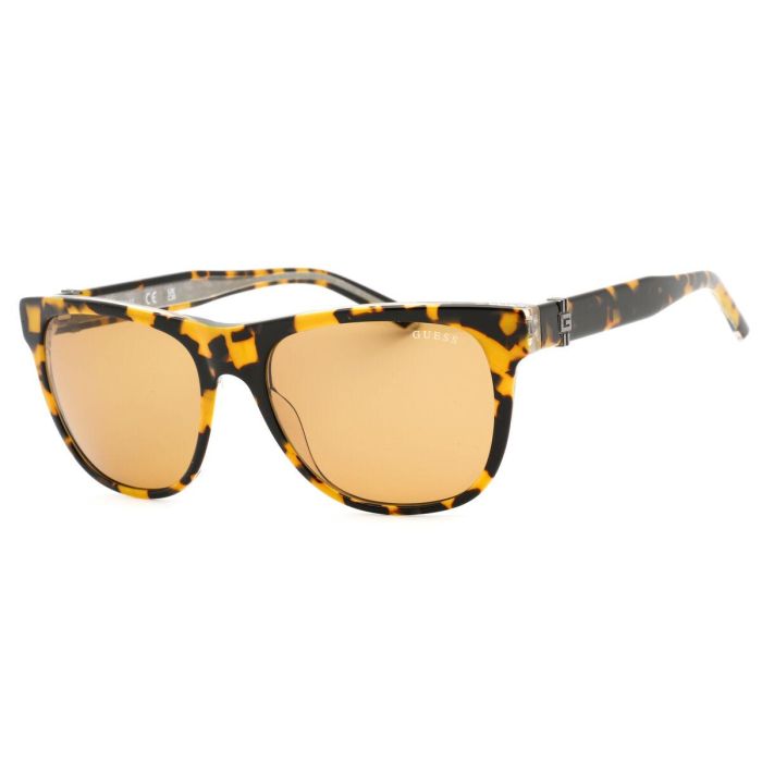 Gafas de Sol Mujer Guess E ø 54 mm 5 Gafas de Sol Mujer Guess E ø 54 mm 5