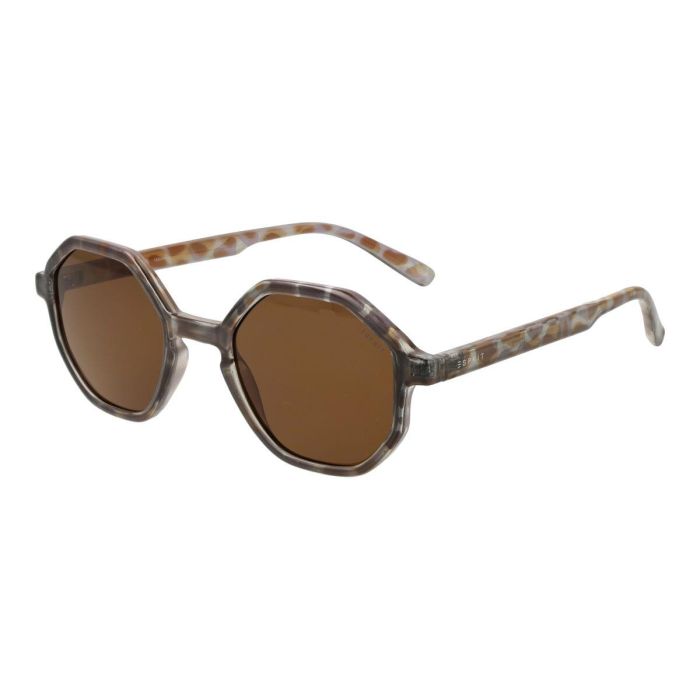 Gafas de Sol Mujer Esprit ET39272 48535 Gafas de Sol Mujer Esprit ET39272 48535