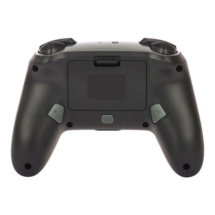 Mando Gaming Powera NSGP0009-01 Negro Nintendo Switch 9 Mando Gaming Powera NSGP0009-01 Negro Nintendo Switch 9