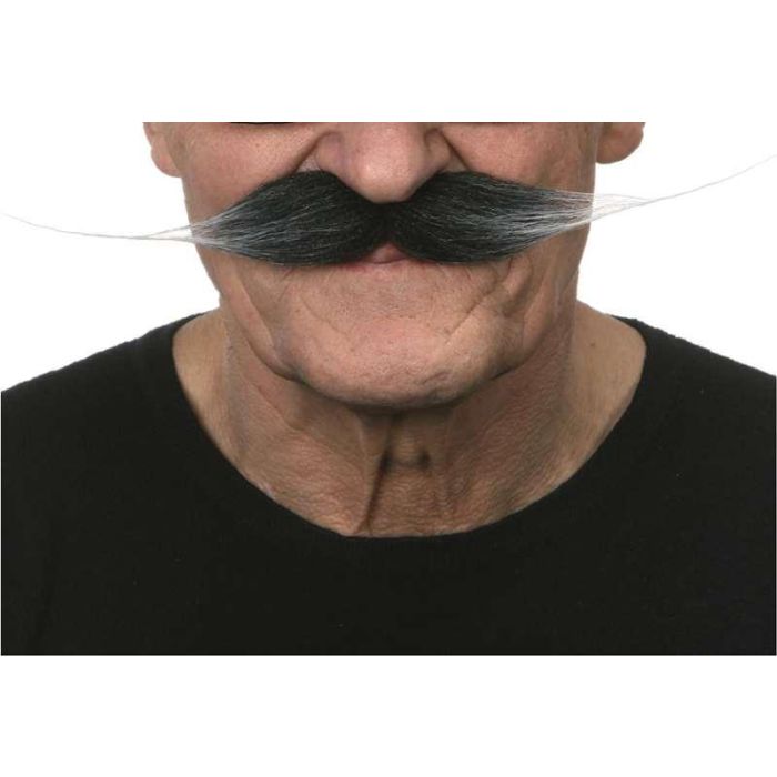 Bigote one size 1 Bigote one size 1