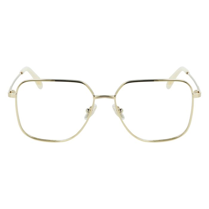 Montura de Gafas Mujer Victoria Beckham VB2124-5515719 Ø 55 mm 2 Montura de Gafas Mujer Victoria Beckham VB2124-5515719 Ø 55 mm 2