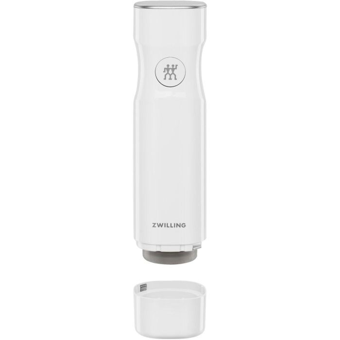 Zwilling Fresh&Save Vakuum Pumpe 1