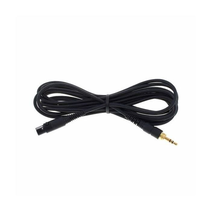 Cable Ek300 De 3M Para K141/171/240/271 2