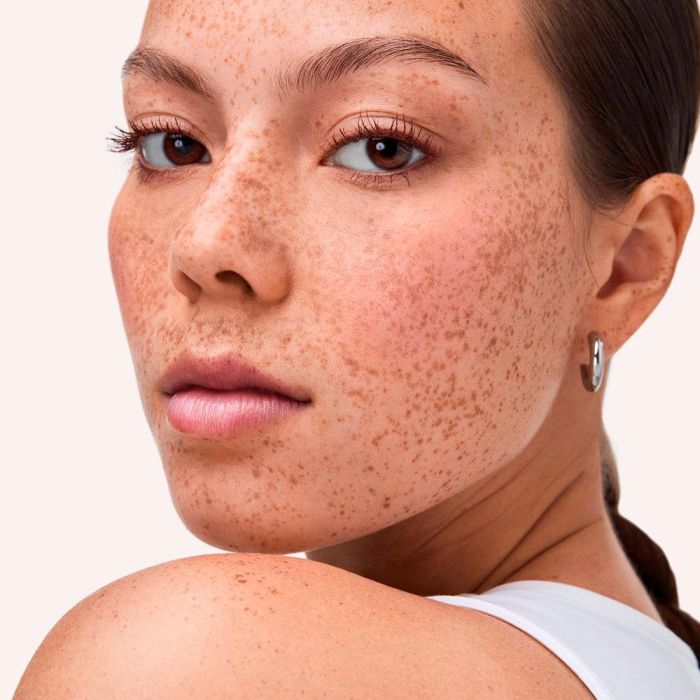 Catrice SOFT GLAM colorete baked #040-Midnight Berry 5,6 gr 3