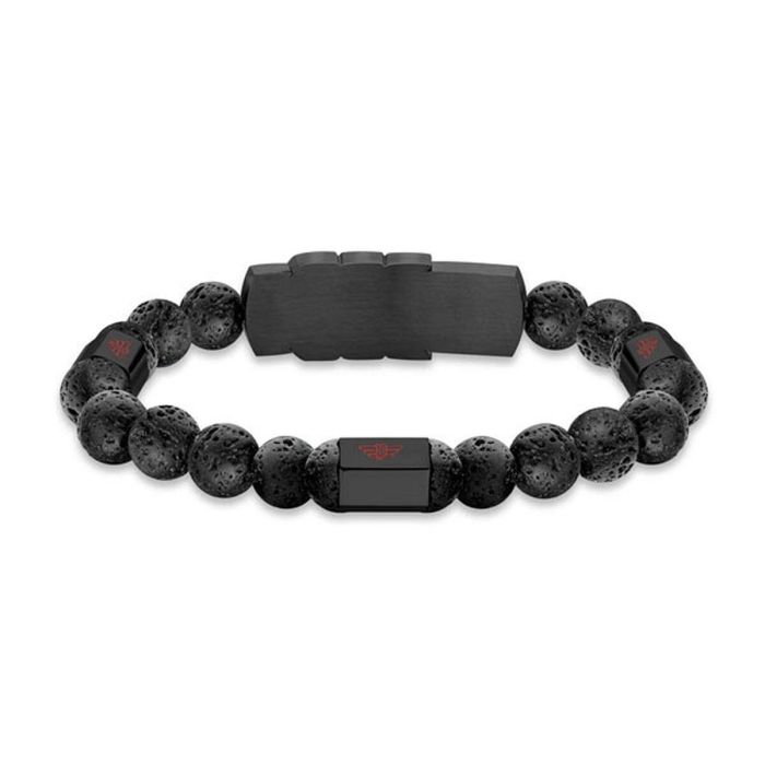 Pulsera Hombre Police PEAGB2120332 1 Pulsera Hombre Police PEAGB2120332 1