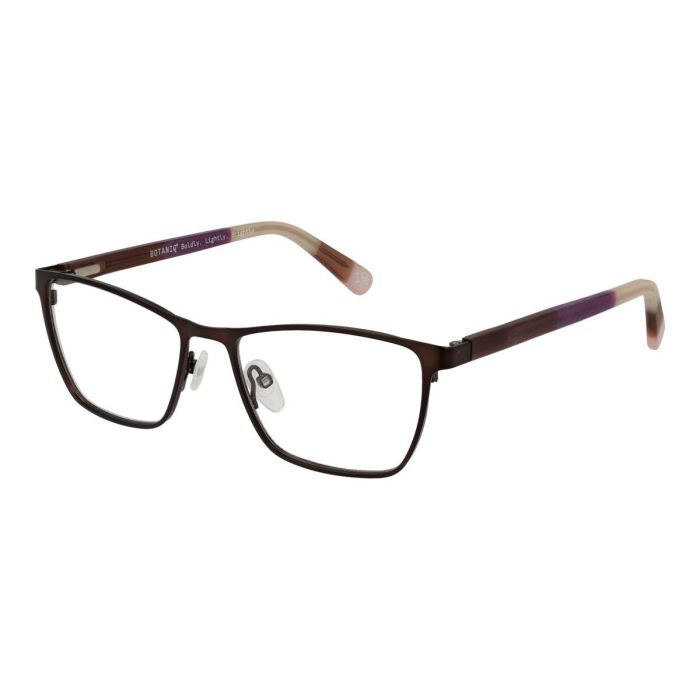 Montura de Gafas Mujer Botaniq MOD. BIO-1038 52003 0 Montura de Gafas Mujer Botaniq MOD. BIO-1038 52003 0