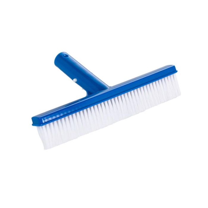 Edm Cepillo de piscina Classic 25,5 x 14,5 x 4,5 cm 0 Edm Cepillo de piscina Classic 25,5 x 14,5 x 4,5 cm 0