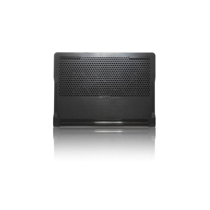 Targus Notebook Chill Mat 2