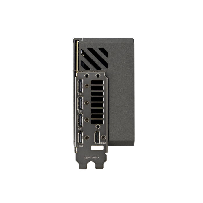 ASUS ROG Astral - -RTX5090-O32G-GAMING NVIDIA GeForce RTX 5090 32 GB GDDR7 13 ASUS ROG Astral - -RTX5090-O32G-GAMING NVIDIA GeForce RTX 5090 32 GB GDDR7 13