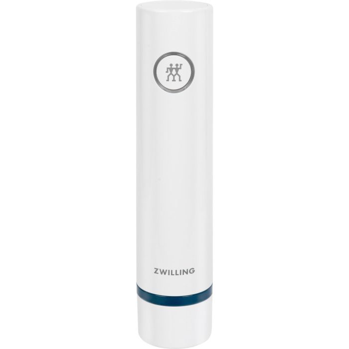 Zwilling Fresh&Save Family Set La Mer Glas 2