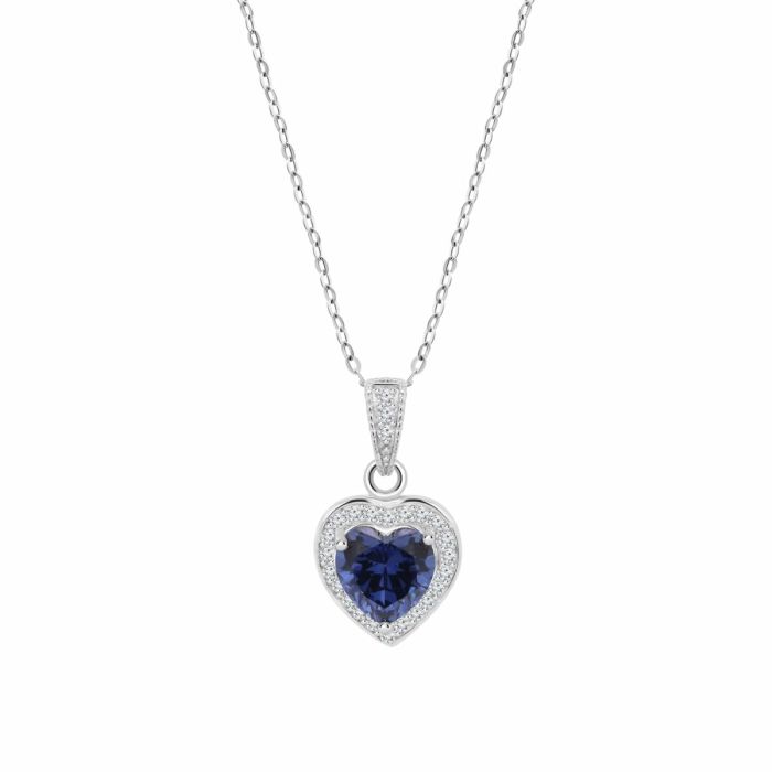 Collar Mujer Lotus LP3784-1/1 0 Collar Mujer Lotus LP3784-1/1 0