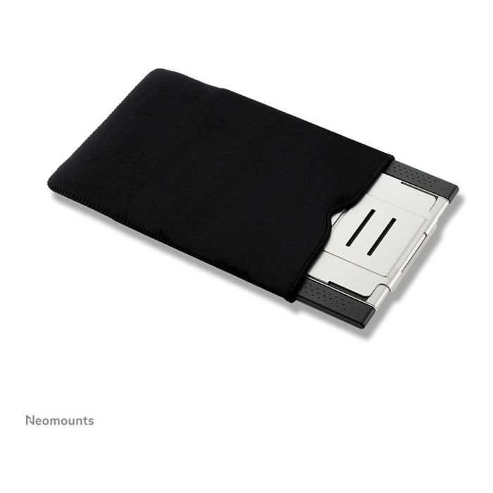 Soporte para Portátil Neomounts NSLS100 14 Soporte para Portátil Neomounts NSLS100 14