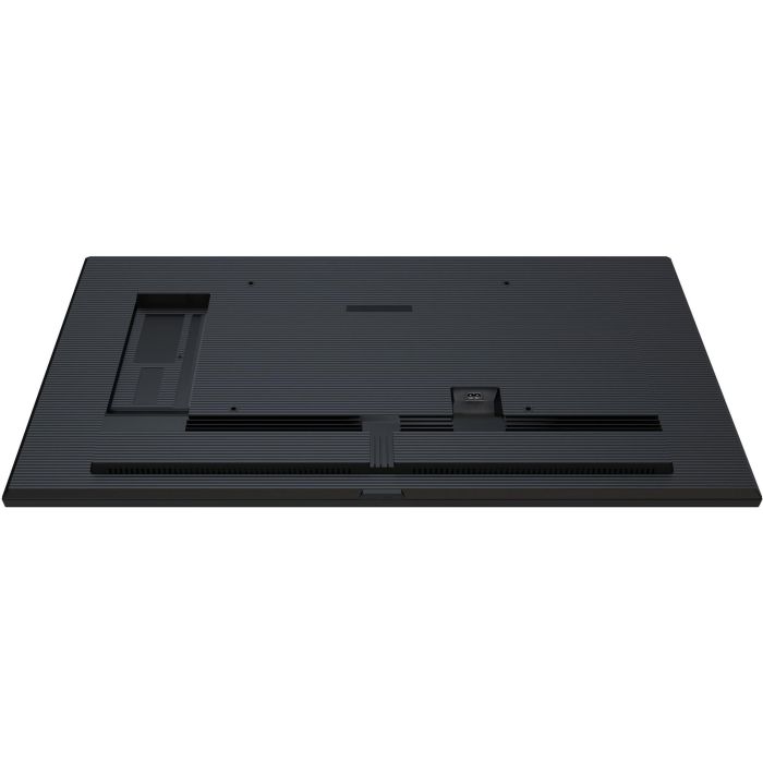 AG Neovo NSD-4303 Pantalla de Señalización Digital 42.5" 4K UHD (3840x2160) con Android 9 y Wi-Fi 9 AG Neovo NSD-4303 Pantalla de Señalización Digital 42.5" 4K UHD (3840x2160) con Android 9 y Wi-Fi 9