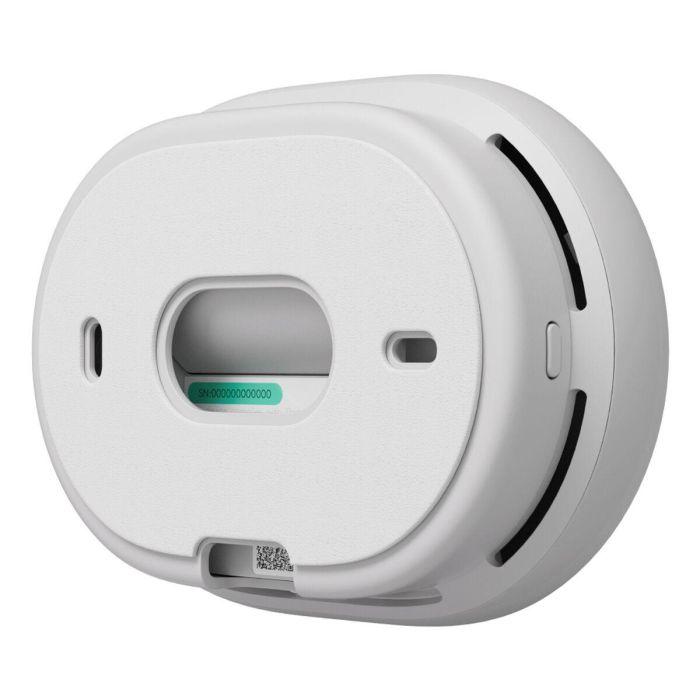 Sensor Logitech 950-000109 5