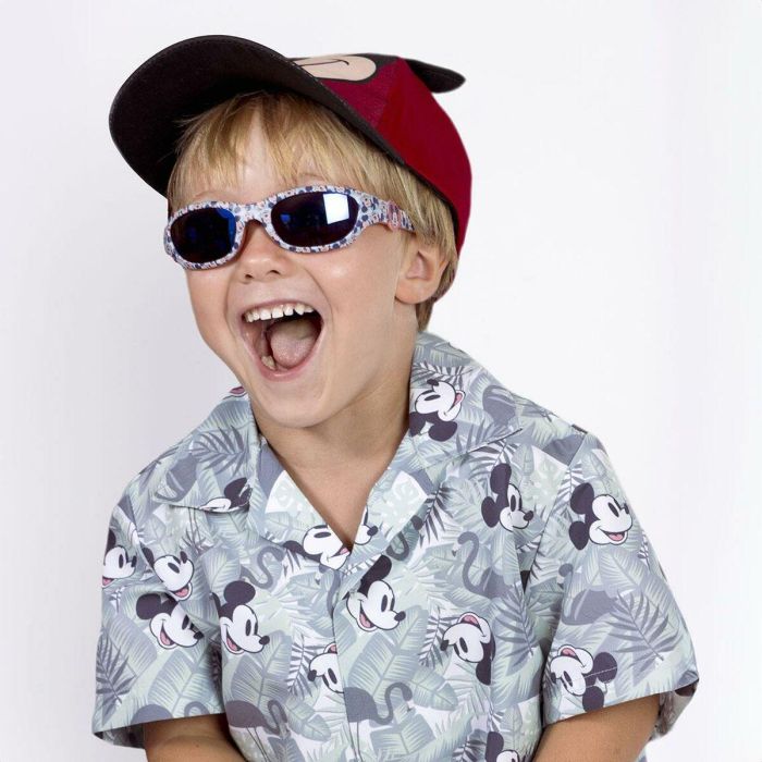 Gafas de sol premium mickey 12.0 x 5.0 x 13.0 cm 2 Gafas de sol premium mickey 12.0 x 5.0 x 13.0 cm 2