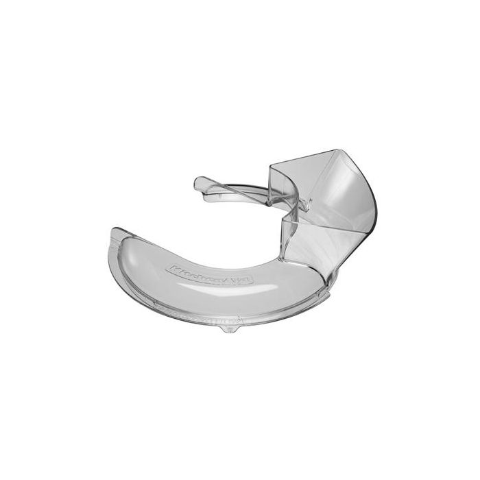 Robot Linea Artisan Almendra KITCHENAID 5KSM175 PS EAC 8 Robot Linea Artisan Almendra KITCHENAID 5KSM175 PS EAC 8