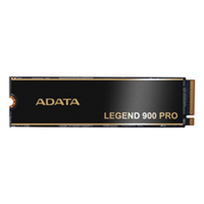Disco Duro Adata LEGEND 900 PRO 2 TB SSD 13 Disco Duro Adata LEGEND 900 PRO 2 TB SSD 13