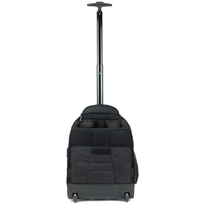 TARGUS ROLLING BACKPAC 7 TARGUS ROLLING BACKPAC 7