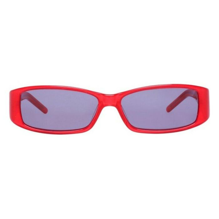 Gafas de Sol Mujer More & More MM54305-54300 ø 54 mm 2 Gafas de Sol Mujer More & More MM54305-54300 ø 54 mm 2