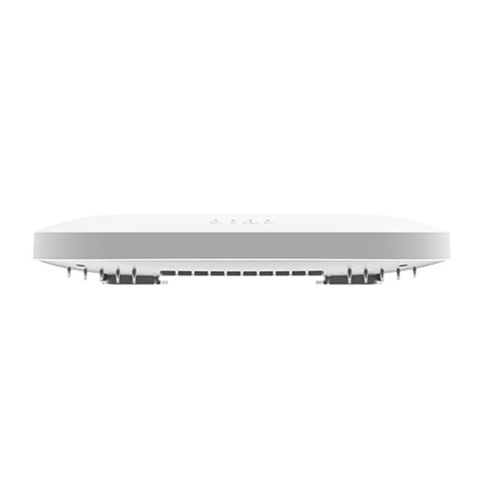 Punto de Acceso Netgear WAX620-100EUS Blanco 2 Punto de Acceso Netgear WAX620-100EUS Blanco 2