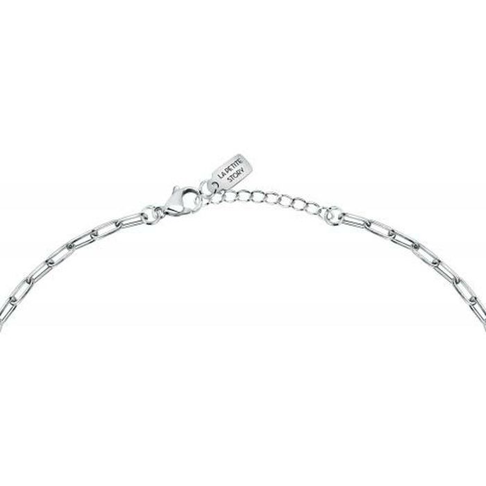Collar Mujer La Petite Story LPS10ASE01 2 Collar Mujer La Petite Story LPS10ASE01 2