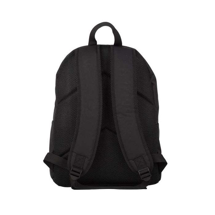 Mochila fortnite crazy banana 41 x 31 x 13.5 cm. 9 Mochila fortnite crazy banana 41 x 31 x 13.5 cm. 9