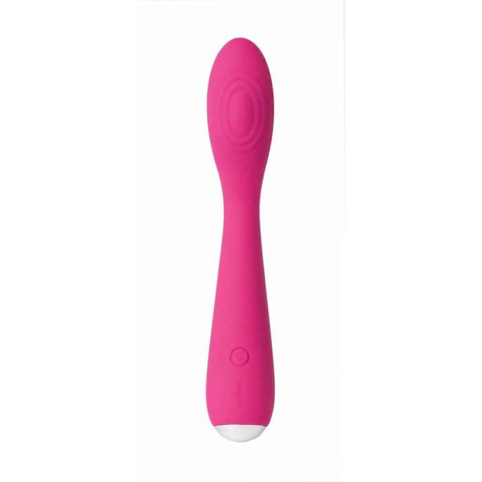 Vibrador Punto G Svakom