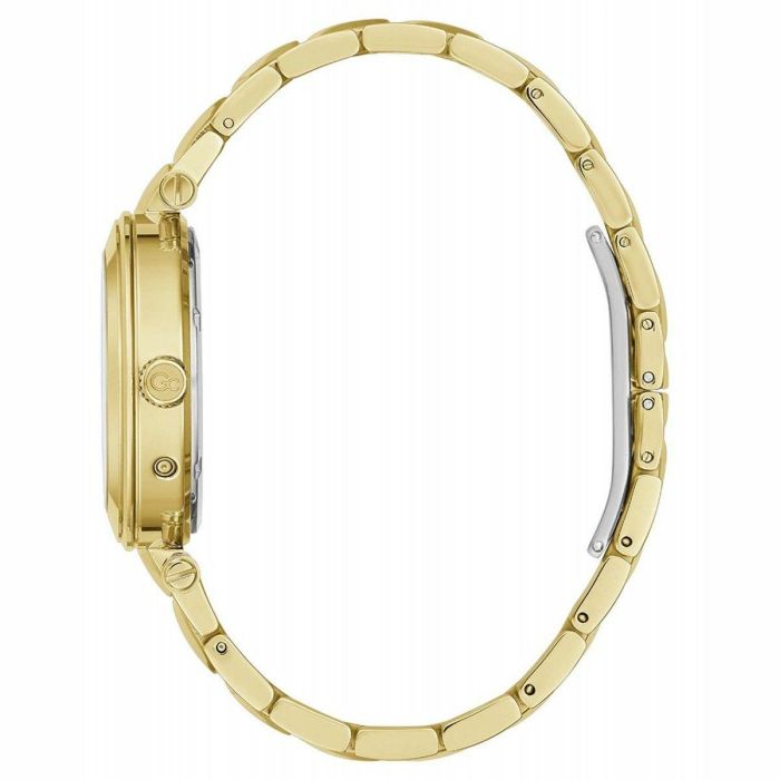 Reloj Mujer GC Watches Y92002L1MF (Ø 36,5 mm) 2 Reloj Mujer GC Watches Y92002L1MF (Ø 36,5 mm) 2