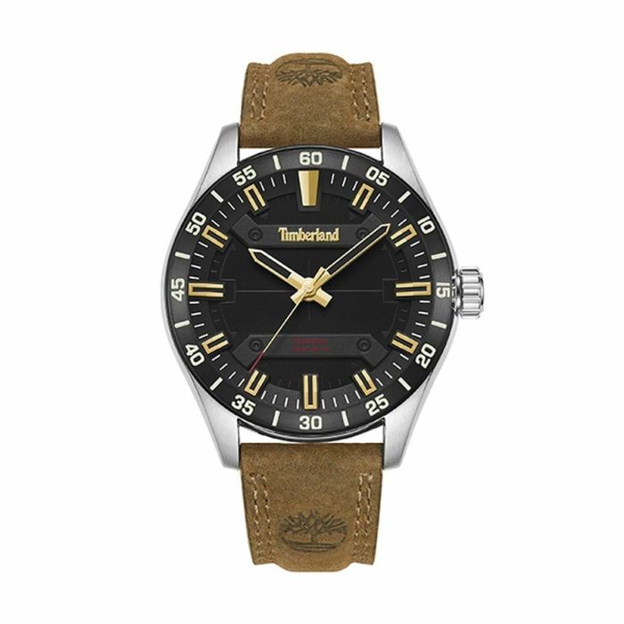 Reloj Hombre Timberland TDWGA2201201 (Ø 46 mm) Reloj Hombre Timberland TDWGA2201201 (Ø 46 mm)