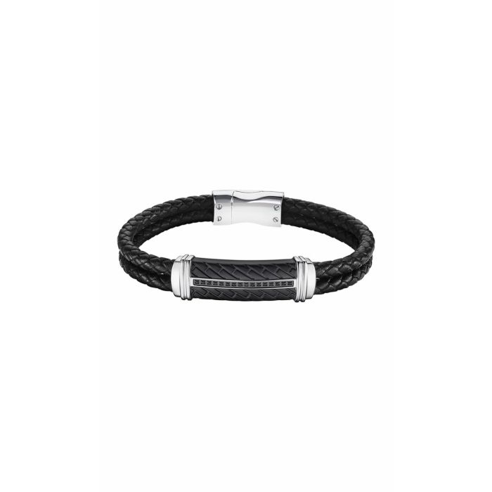 Pulsera Hombre Lotus LS2286-2/1 Metal