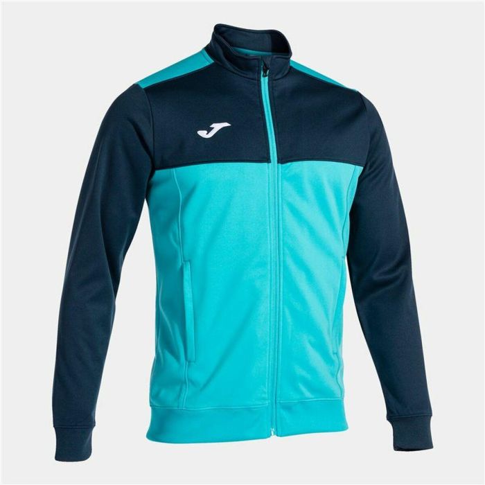Chaqueta Deportiva para Hombre Joma Sport Winner 12 4