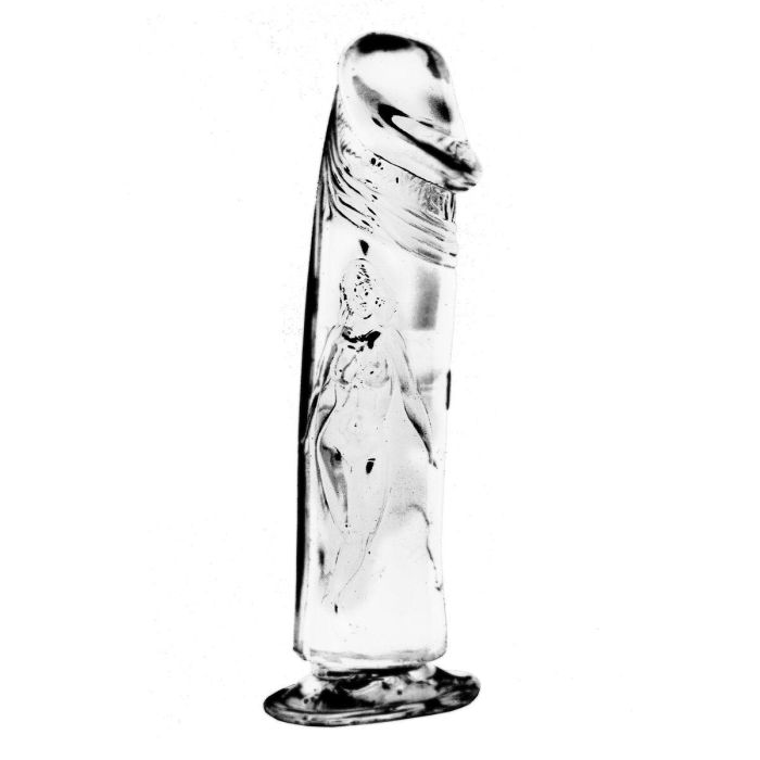 Vibrador Dream Toys All Time Favorites 10 Vibrador Dream Toys All Time Favorites 10
