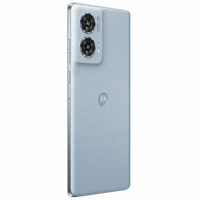 Smartphone Motorola Edge 50 Fusion 3 Smartphone Motorola Edge 50 Fusion 3
