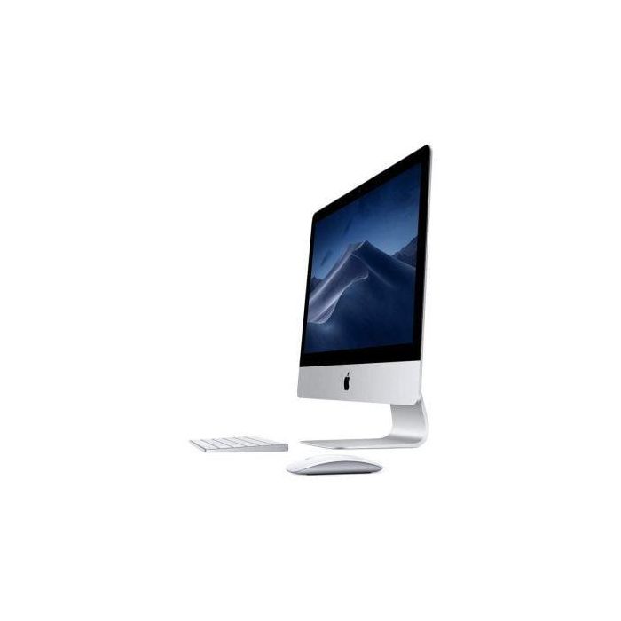 IMAC 27 RETINA 5K QUADCORE I5 3.5GHZ/8GB/1TB FUSIÓN DRIVE/RADEON PRO 575 4GB - MNEA2Y/A 4 IMAC 27 RETINA 5K QUADCORE I5 3.5GHZ/8GB/1TB FUSIÓN DRIVE/RADEON PRO 575 4GB - MNEA2Y/A 4