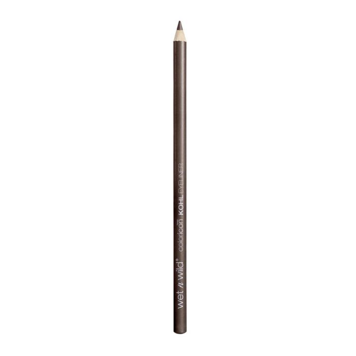 Wetn Wild Coloricon khol eyeliner pretty in mink