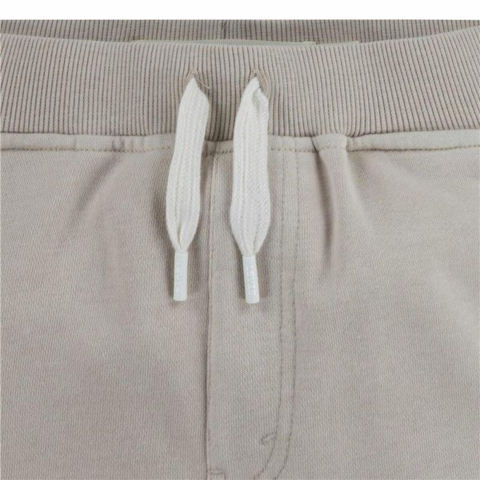 Pantalones Cortos Infantiles Levi's Lived-In 3 Años 3