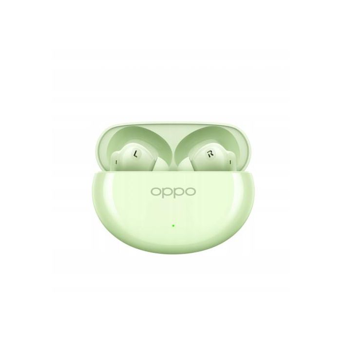 Oppo Auricular Enco Air4 Green