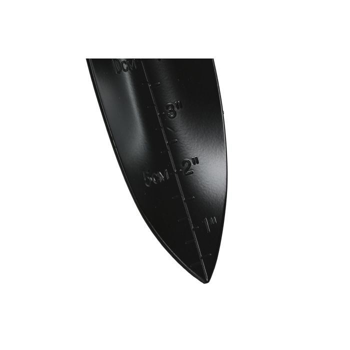 Utensilios Terraza Y Jardin DKD Home Decor Marron Negro 10 x 35 x 10 cm Set de 3 4 Utensilios Terraza Y Jardin DKD Home Decor Marron Negro 10 x 35 x 10 cm Set de 3 4