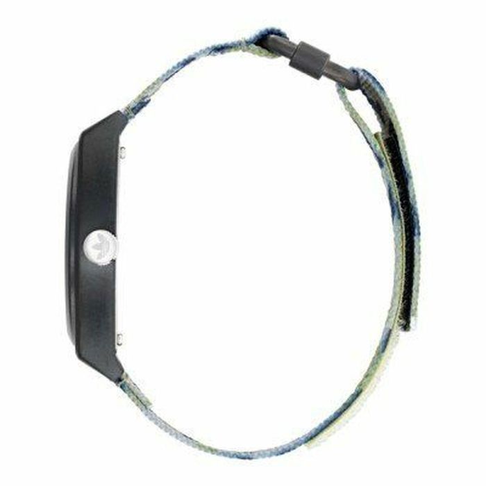 Reloj Unisex Adidas AOST22040 (Ø 38 mm) 2 Reloj Unisex Adidas AOST22040 (Ø 38 mm) 2