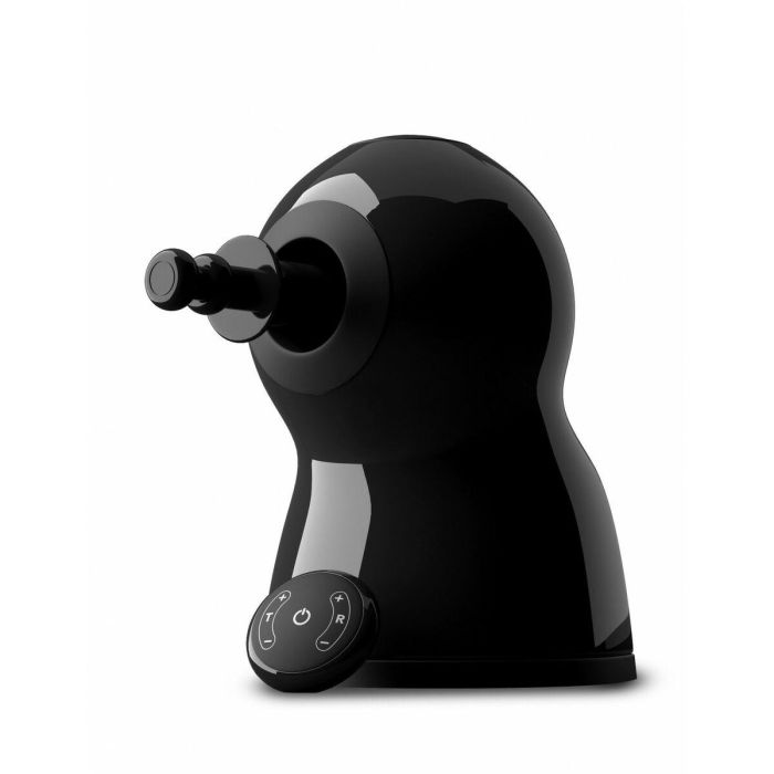 Accesorio Erótico Pipedream 5 Accesorio Erótico Pipedream 5