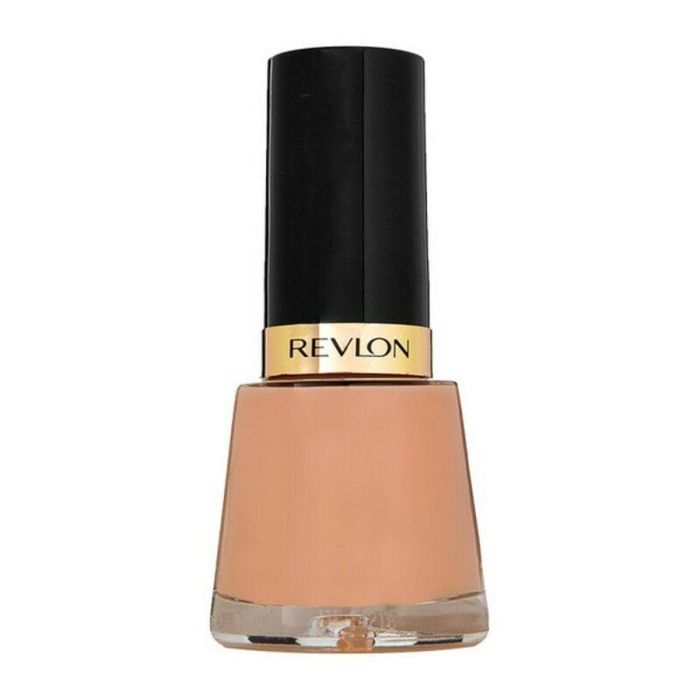 Pintaúñas Enamel Revlon 13 Pintaúñas Enamel Revlon 13