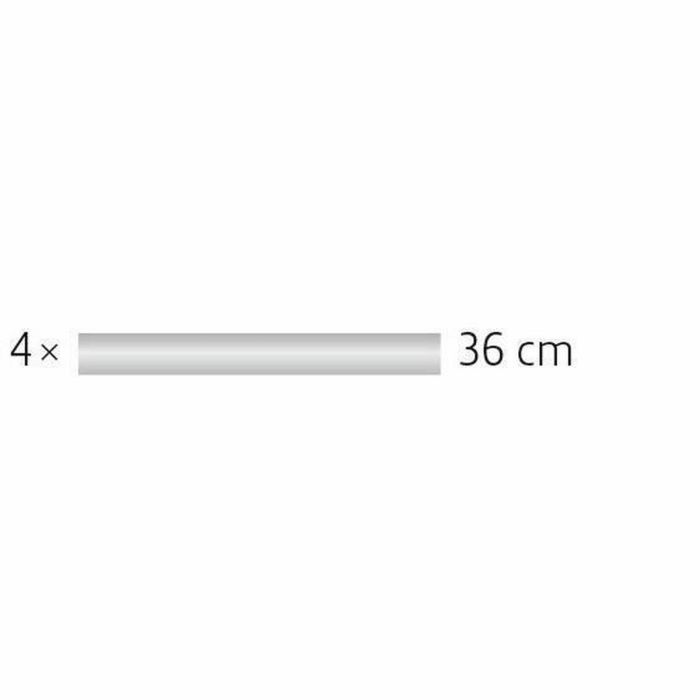 Jura JUR7610917250653 Kit de Mantenimiento JURA Care Kit 5 Jura JUR7610917250653 Kit de Mantenimiento JURA Care Kit 5