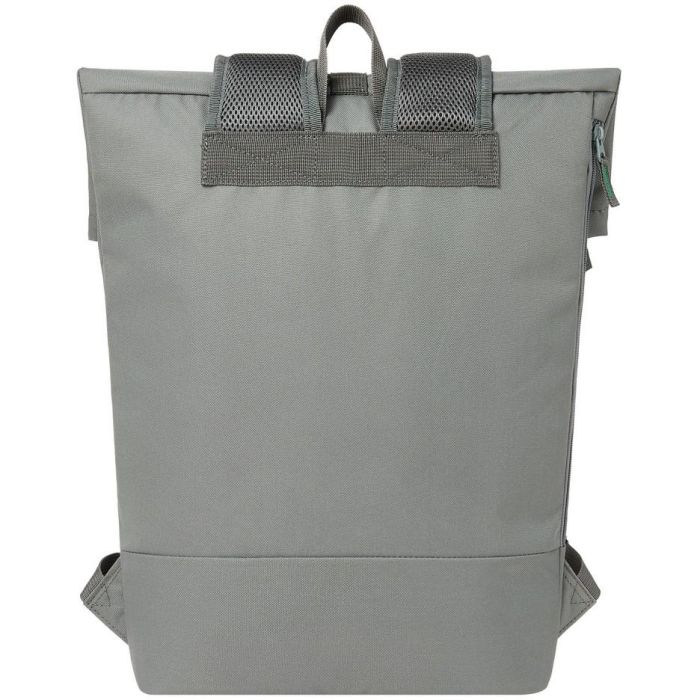 Riva NB Rucksack Gremio 15.6" grau 5567 11 Riva NB Rucksack Gremio 15.6" grau 5567 11