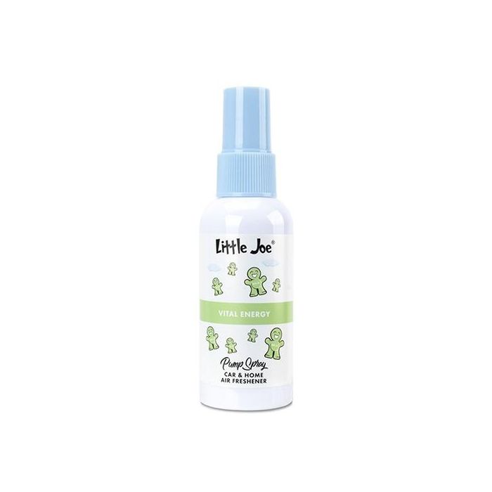 Perfumador Spray Vital Energy 60 mL Cs12 LJJS0859 3 Perfumador Spray Vital Energy 60 mL Cs12 LJJS0859 3