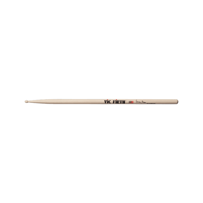 Baquetas Vf Signature Series - Harvey Mason 'The Chameleon' Baquetas Vf Signature Series - Harvey Mason 'The Chameleon'