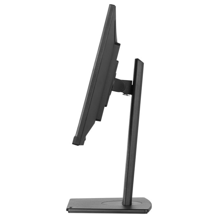 iiyama ProLite XUB2492QSU-B1 Monitor 61cm 24" 2560x1440 WQHD IPS 0.5ms 100Hz HDMI DP USB Altavoces Pivot Negro 10