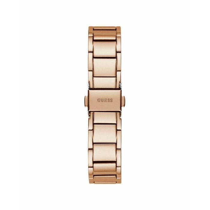 Reloj Mujer Guess SOLSTICE (Ø 37 mm) 11